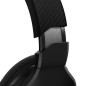 Roccat Recon 200 Gen 2 Headset Wired Roccat Recon 200 Gen 2 Headset Wired